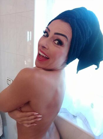 Sheila Capriolo