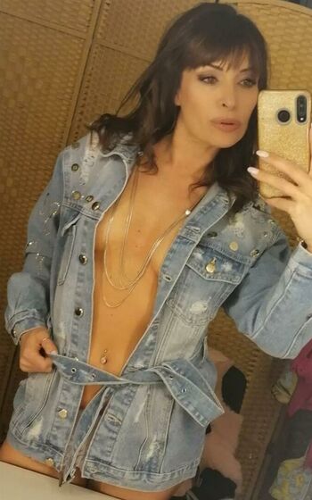 Sheila Capriolo