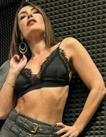 Sheila Capriolo