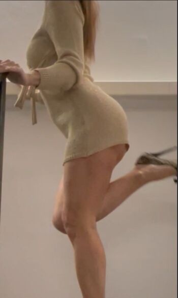 Sheila Capriolo