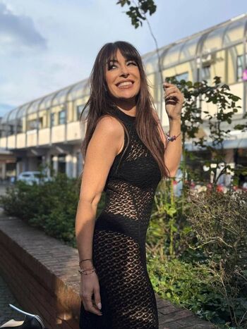 Sheila Capriolo