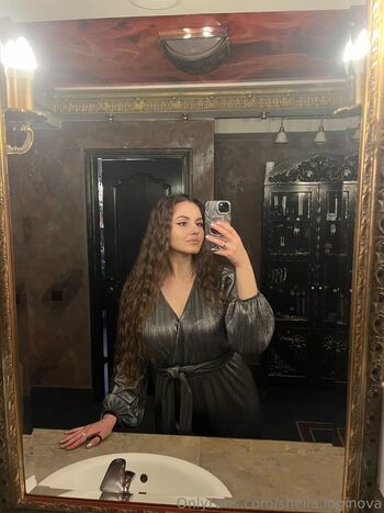 sheila.loginova