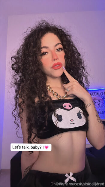 sheisdidi_free