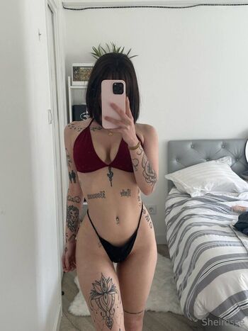 sheiseijas