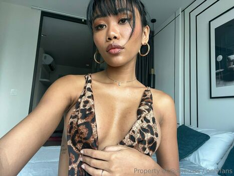 Sheiziss