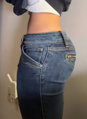 Shelagh Kratz