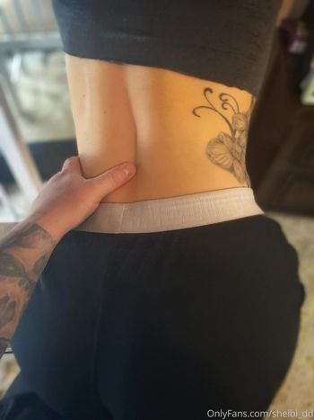shelbi_dd