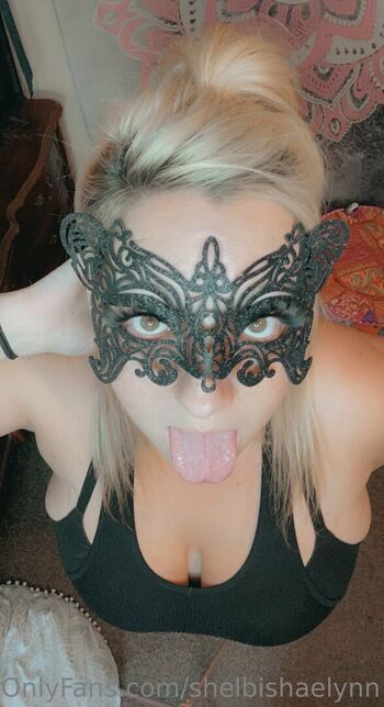 shelbishaelynn