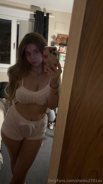 shelbs2701xo