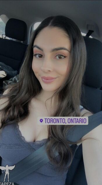 Shelby ASMR
