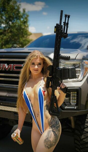 Shelby Dueitt