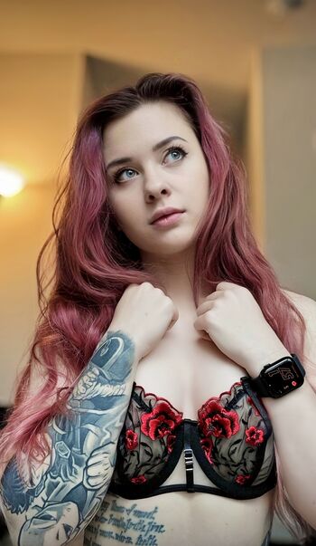 Shelby Dueitt