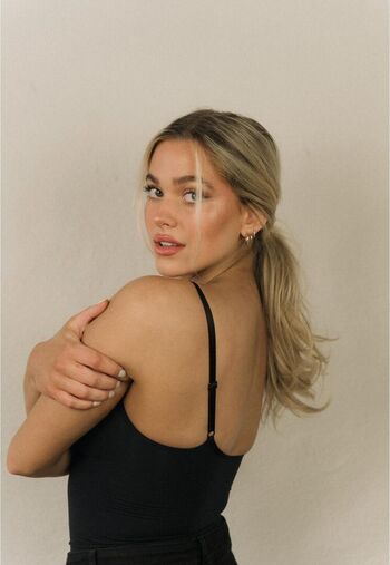 Shelby Hunstad