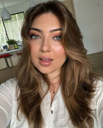 Shelby Young