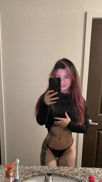 shelbydueitt