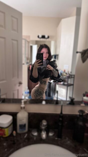 shelbydueitt