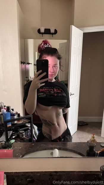 shelbydueitt