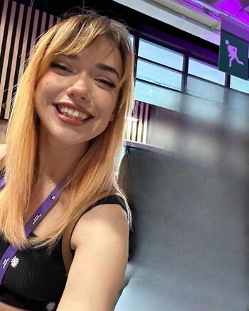 ShelbyGraces