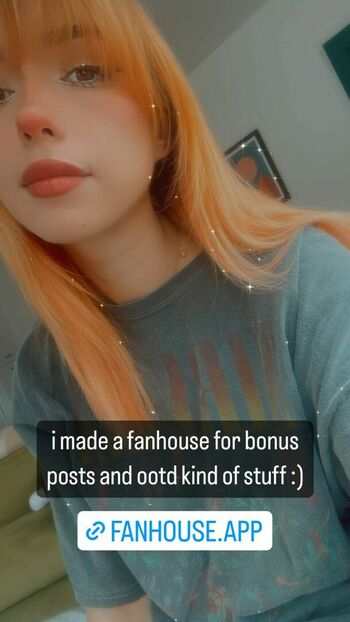 ShelbyGraces