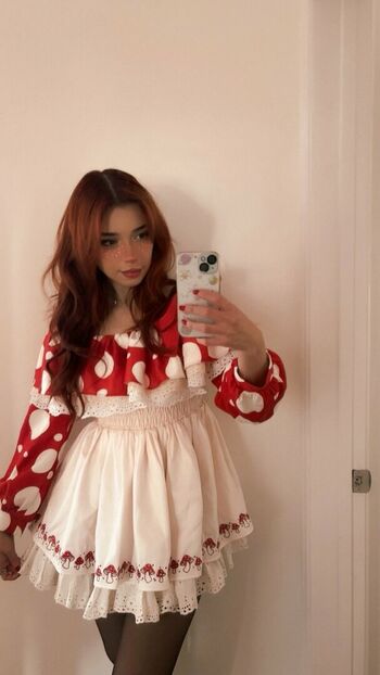 ShelbyGraces