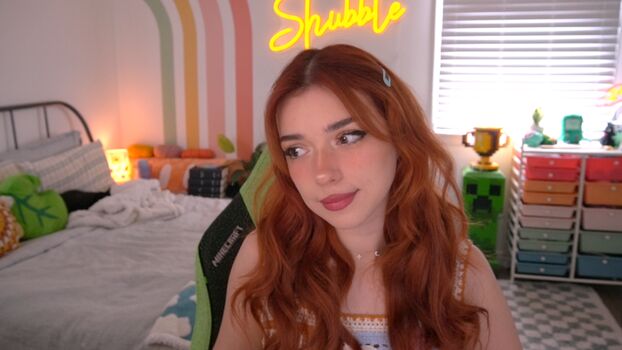 ShelbyGraces
