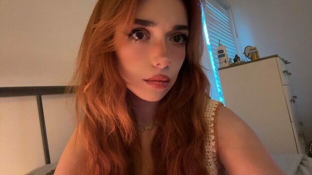 ShelbyGraces