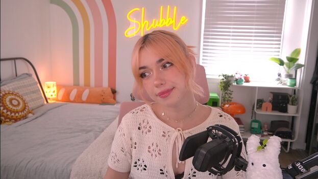 ShelbyGraces