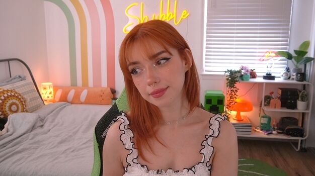 ShelbyGraces