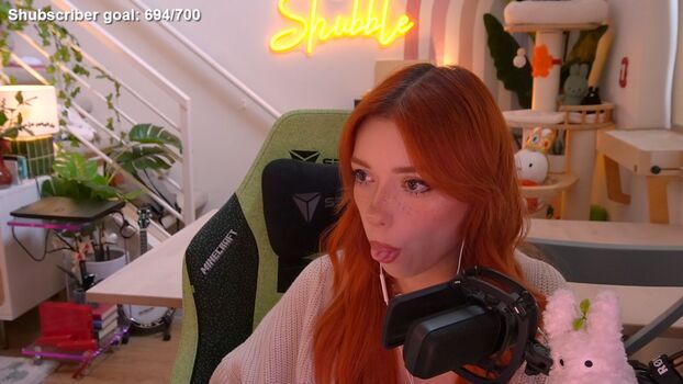 ShelbyGraces
