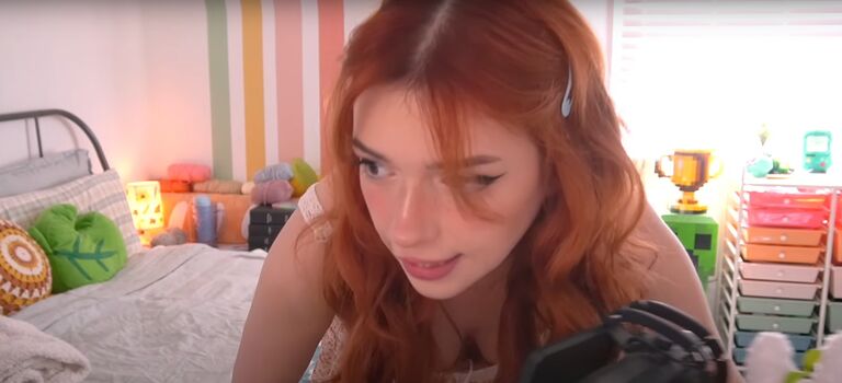 ShelbyGraces