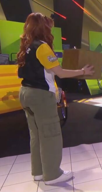 ShelbyGraces