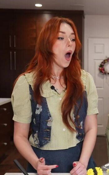 ShelbyGraces