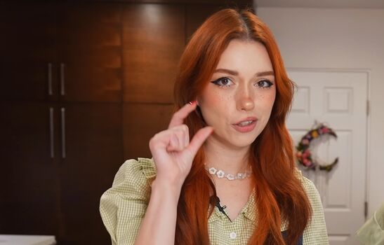ShelbyGraces