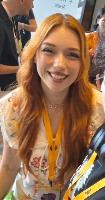 ShelbyGraces
