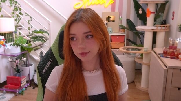 ShelbyGraces