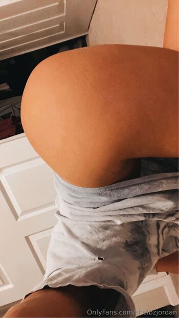 shelbyjordann