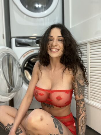 Shelbylovesit