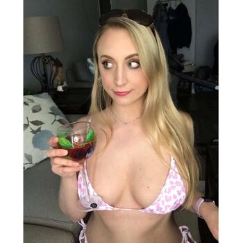 Shelbylynn820
