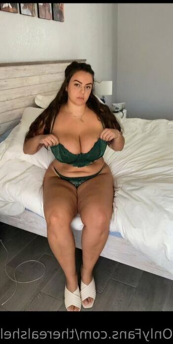 shelbymxox