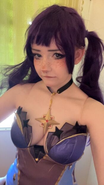 shelbypng