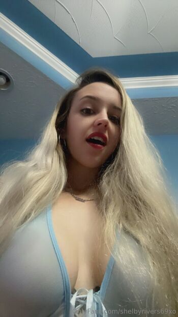 shelbyrivers69xo