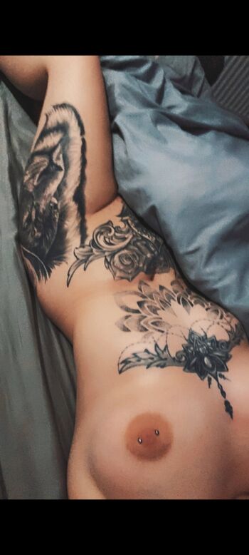 Shell Rose