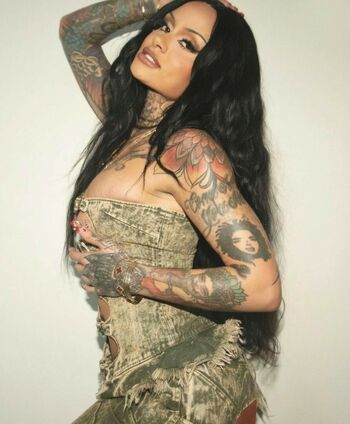 Shelley Louise