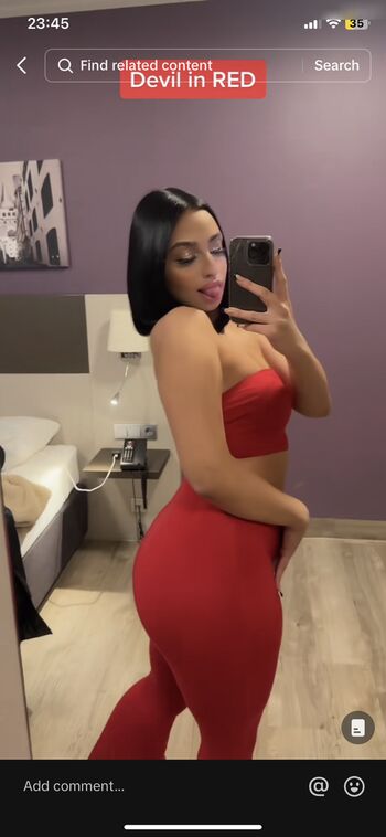 shelly.officiiall