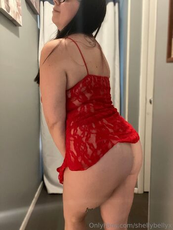 shellybellyx