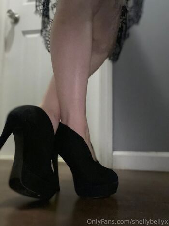 shellybellyx