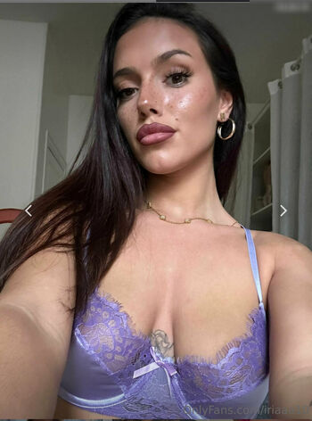 shellylove