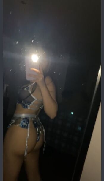 Shellyy13