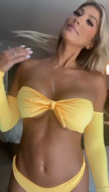 Shendelle Mullane