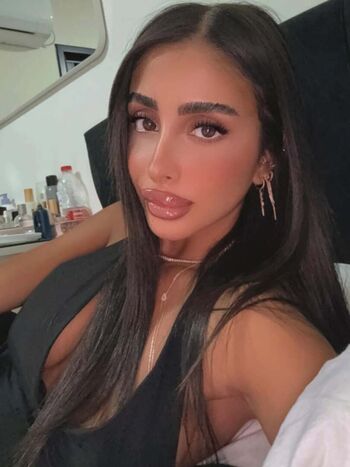 Shenhav Dahan